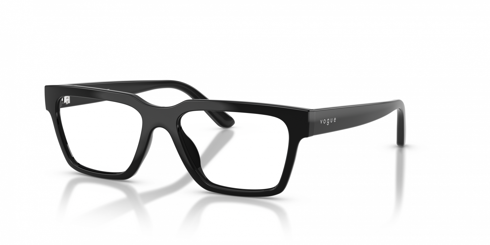 Vogue VY2040 W44  